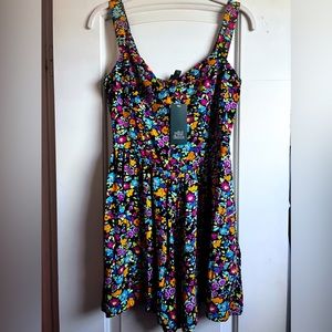 Wild Fable jumpsuit